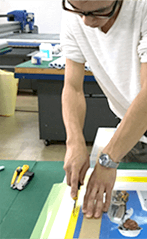 採用情報 イメージ02